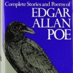 Complete Stories and Poems of Edgar Allan Poe
