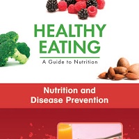 Nutrition and disease prevention