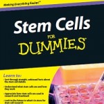 کتاب انگلیسی سلول های بنیادی برای دامیز (۲۰۱۰)